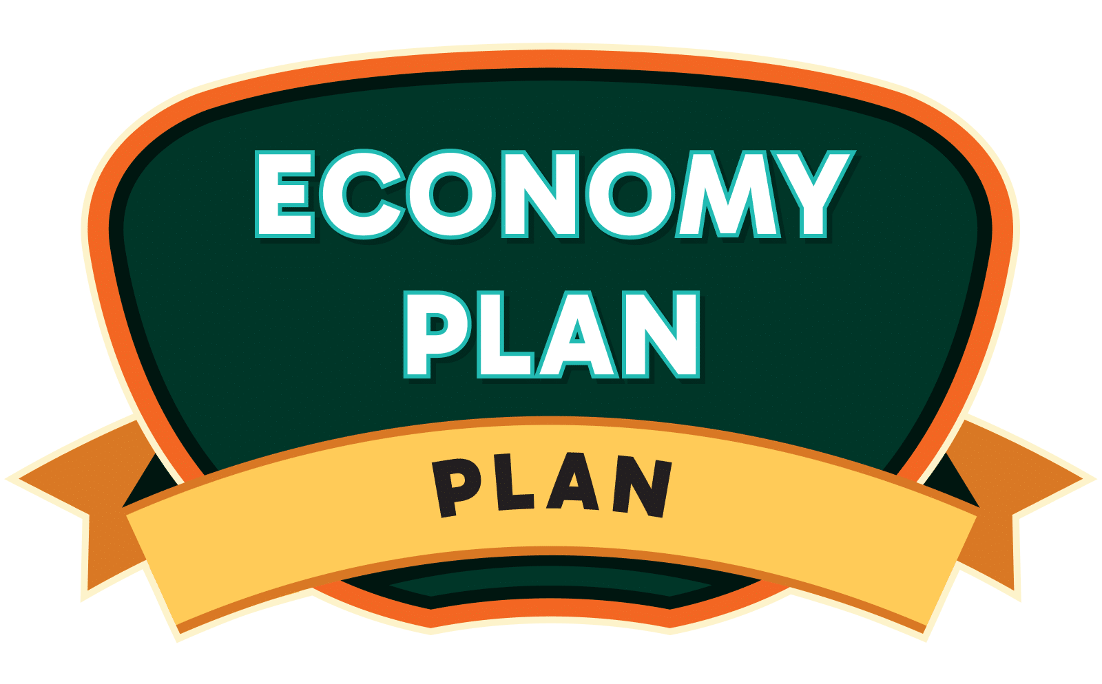 Economy Plan
