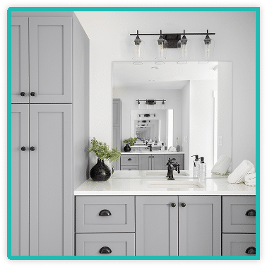 Plumbing Remodeling in Tahlequah, Tulsa, OK & Siloam Springs, AR