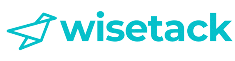 wisetack financing logo